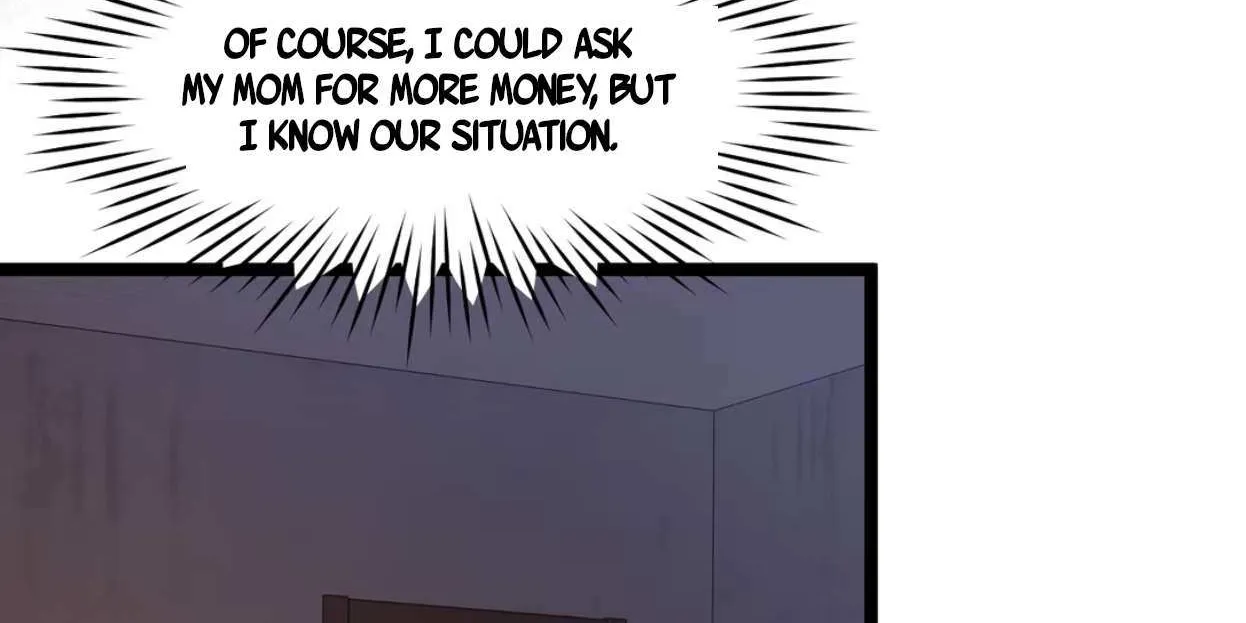 My Academic System Is Making Me Date?! — Chapter 8 — Page 78