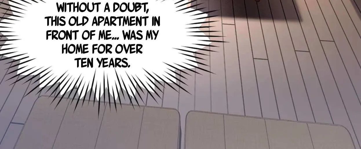 My Academic System Is Making Me Date?! — Chapter 9 — Page 6