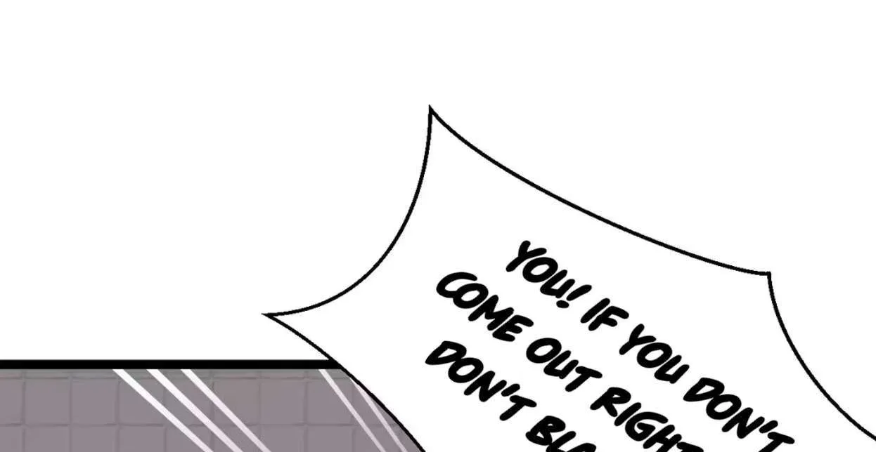 My Academic System Is Making Me Date?! — Chapter 9 — Page 14