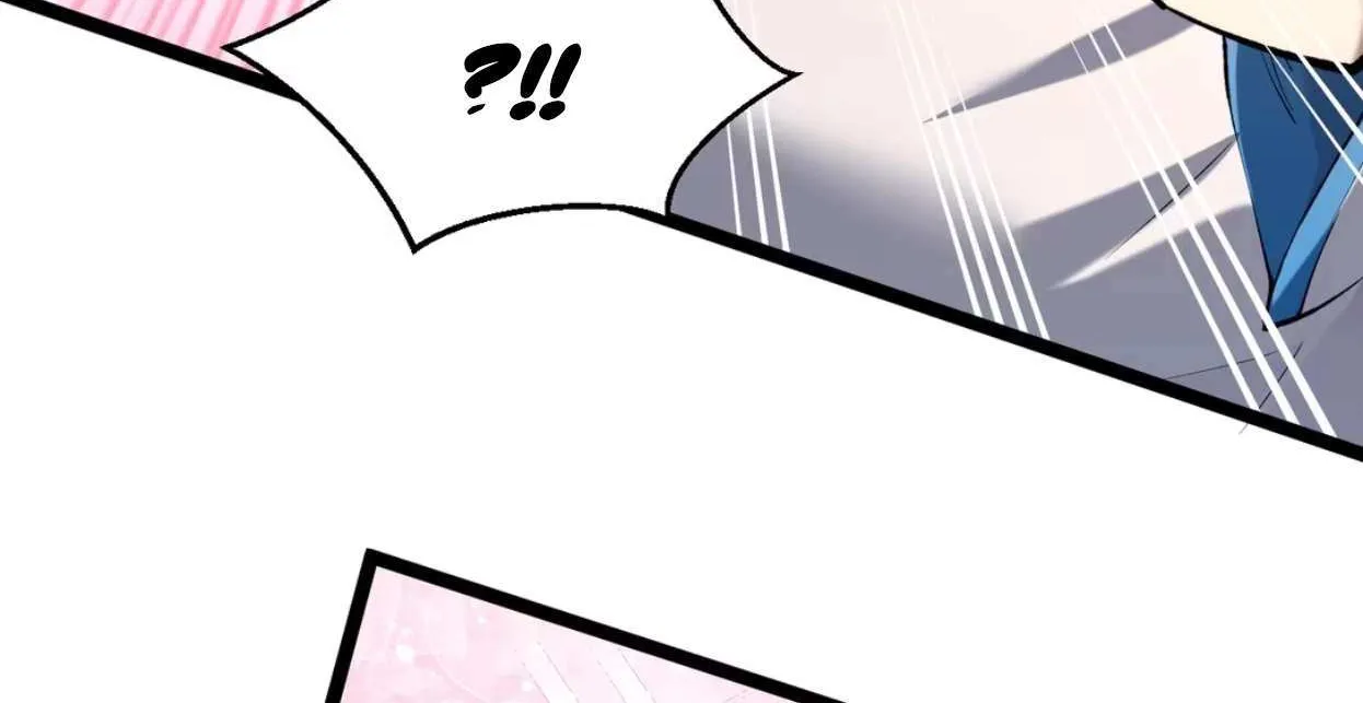 My Academic System Is Making Me Date?! — Chapter 9 — Page 24