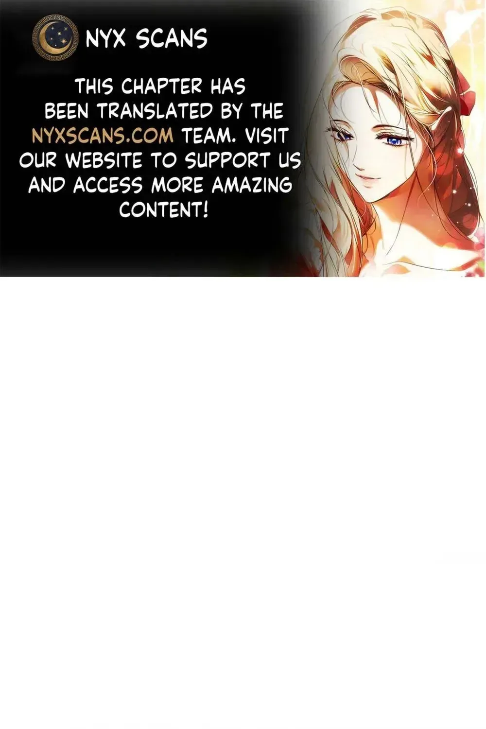 Became the Patron of Villains — Chapter 27 — Page 1