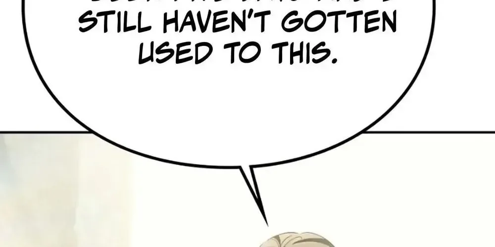 Became the Patron of Villains — Chapter 27 — Page 4