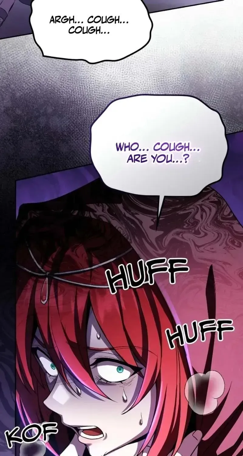 Became the Patron of Villains — Chapter 27 — Page 8