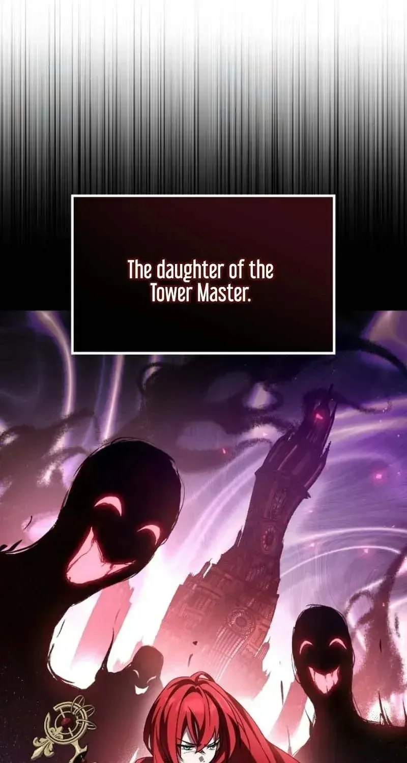 Became the Patron of Villains — Chapter 27 — Page 17