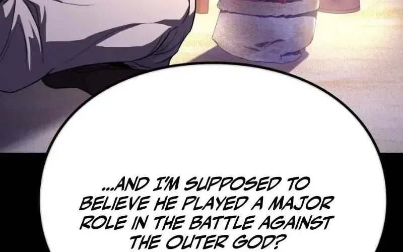 Became the Patron of Villains — Chapter 27 — Page 20