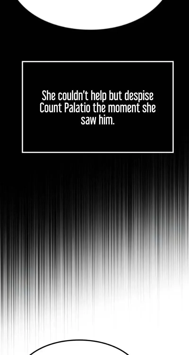 Became the Patron of Villains — Chapter 27 — Page 22
