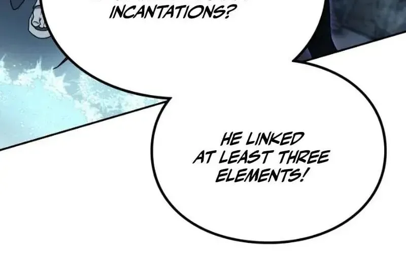 Became the Patron of Villains — Chapter 27 — Page 24