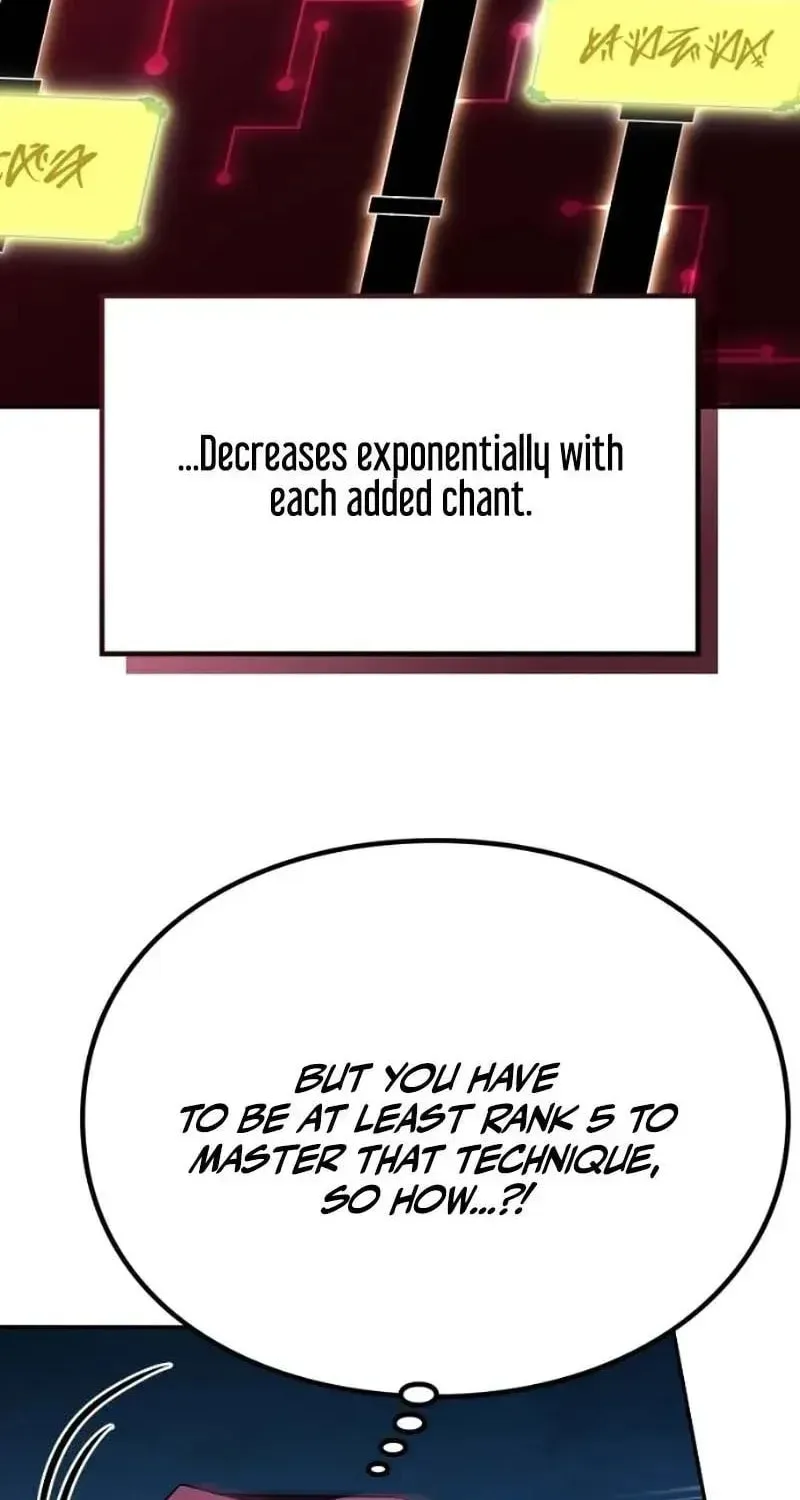 Became the Patron of Villains — Chapter 27 — Page 26