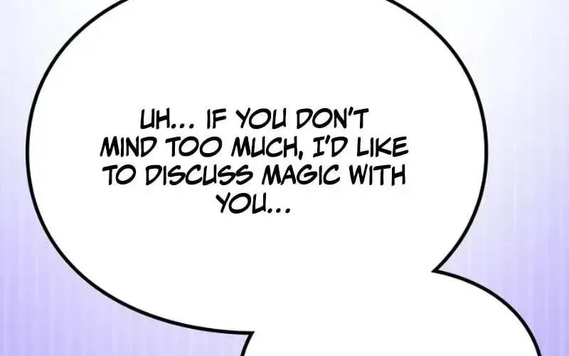Became the Patron of Villains — Chapter 27 — Page 28