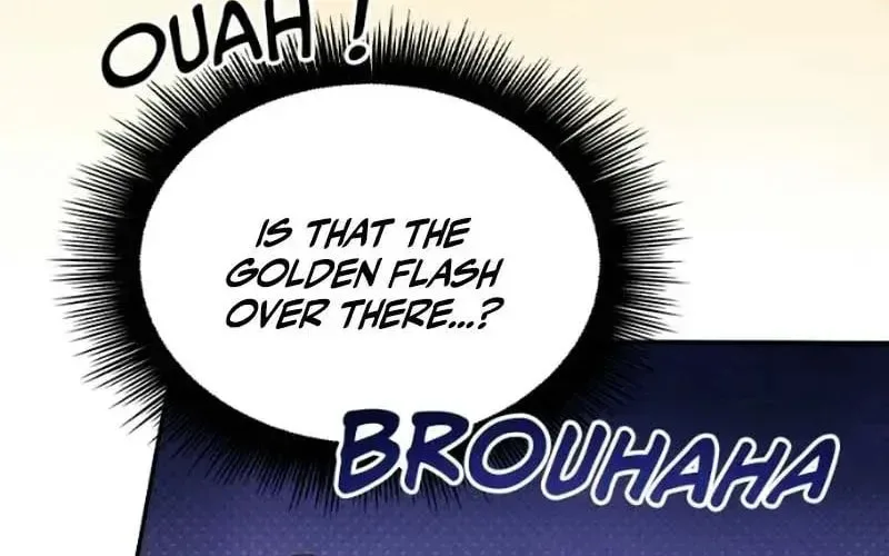 Became the Patron of Villains — Chapter 27 — Page 50