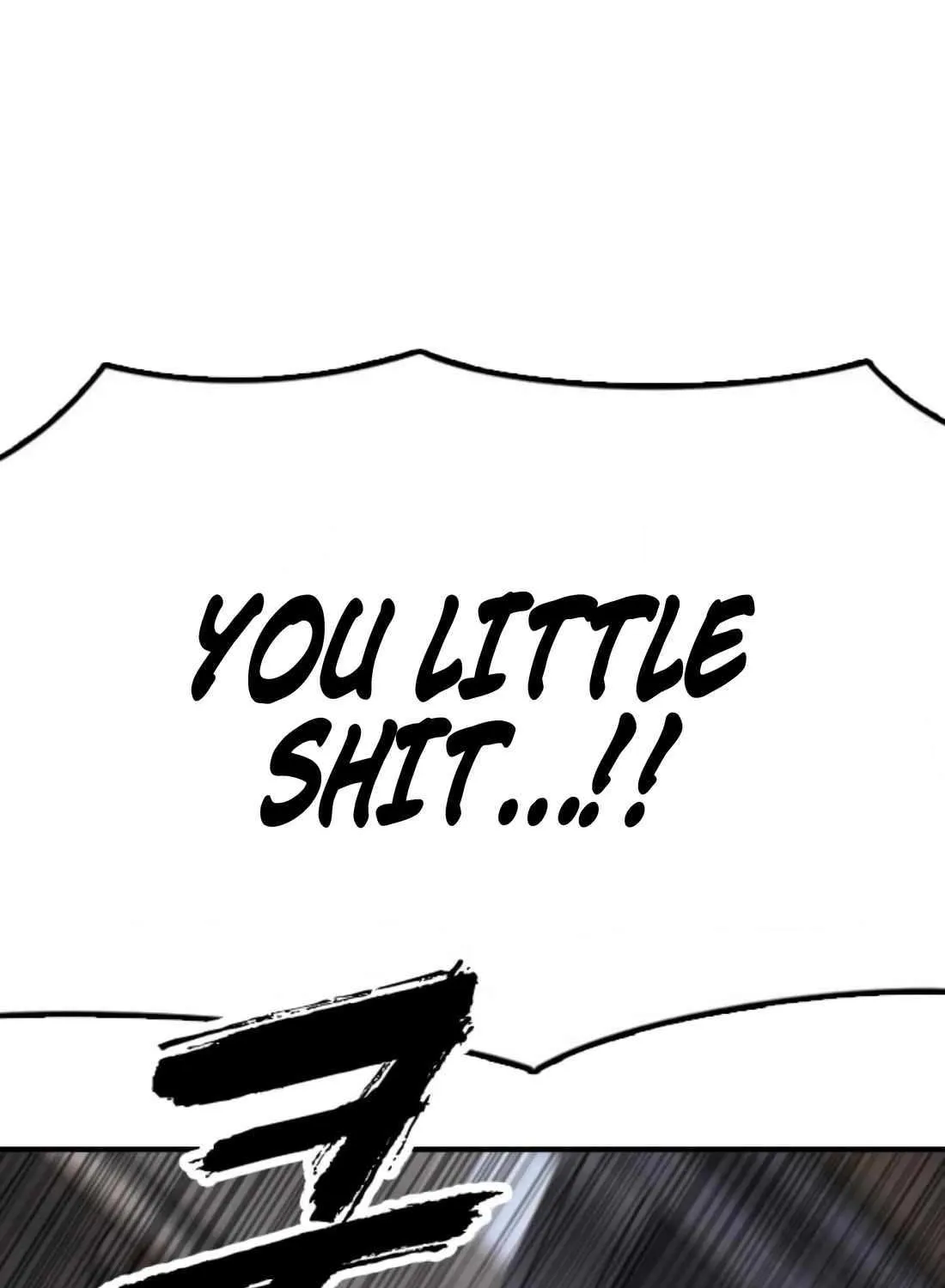 The Apocalypse is Here — Chapter 41 — Page 60