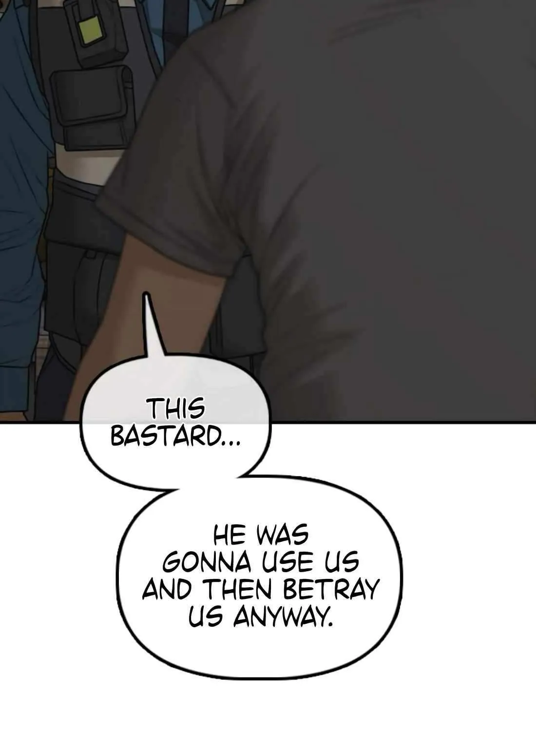 The Apocalypse is Here — Chapter 41 — Page 80