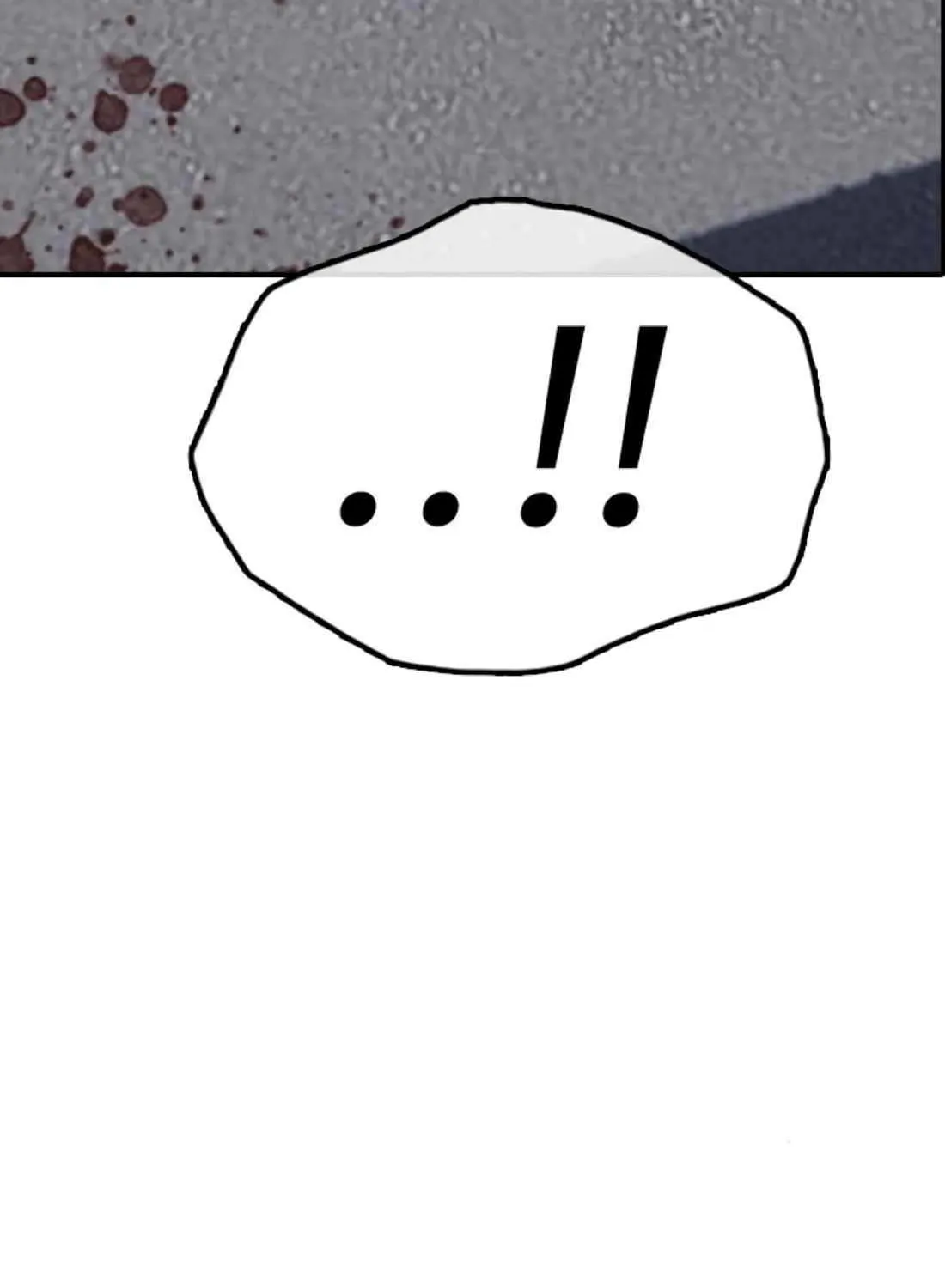The Apocalypse is Here — Chapter 41 — Page 163