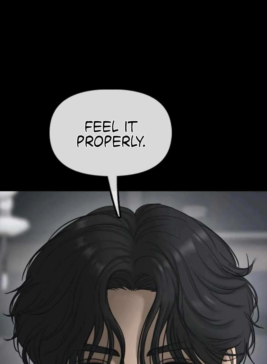 The Apocalypse is Here — Chapter 41 — Page 247