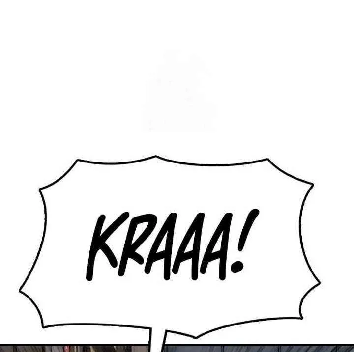 The Apocalypse is Here — Chapter 46 — Page 59