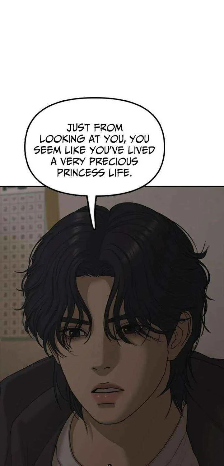 The Apocalypse is Here — Chapter 46 — Page 117