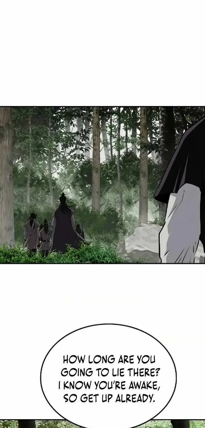 The Supreme Demonic Sword — Chapter 26 — Page 17