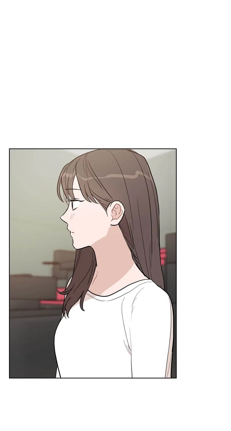 Positively Yours — Chapter 14 — Page 23