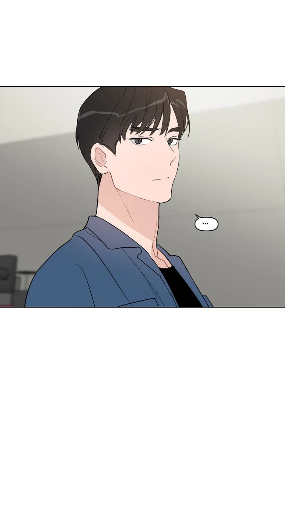 Positively Yours — Chapter 14 — Page 24