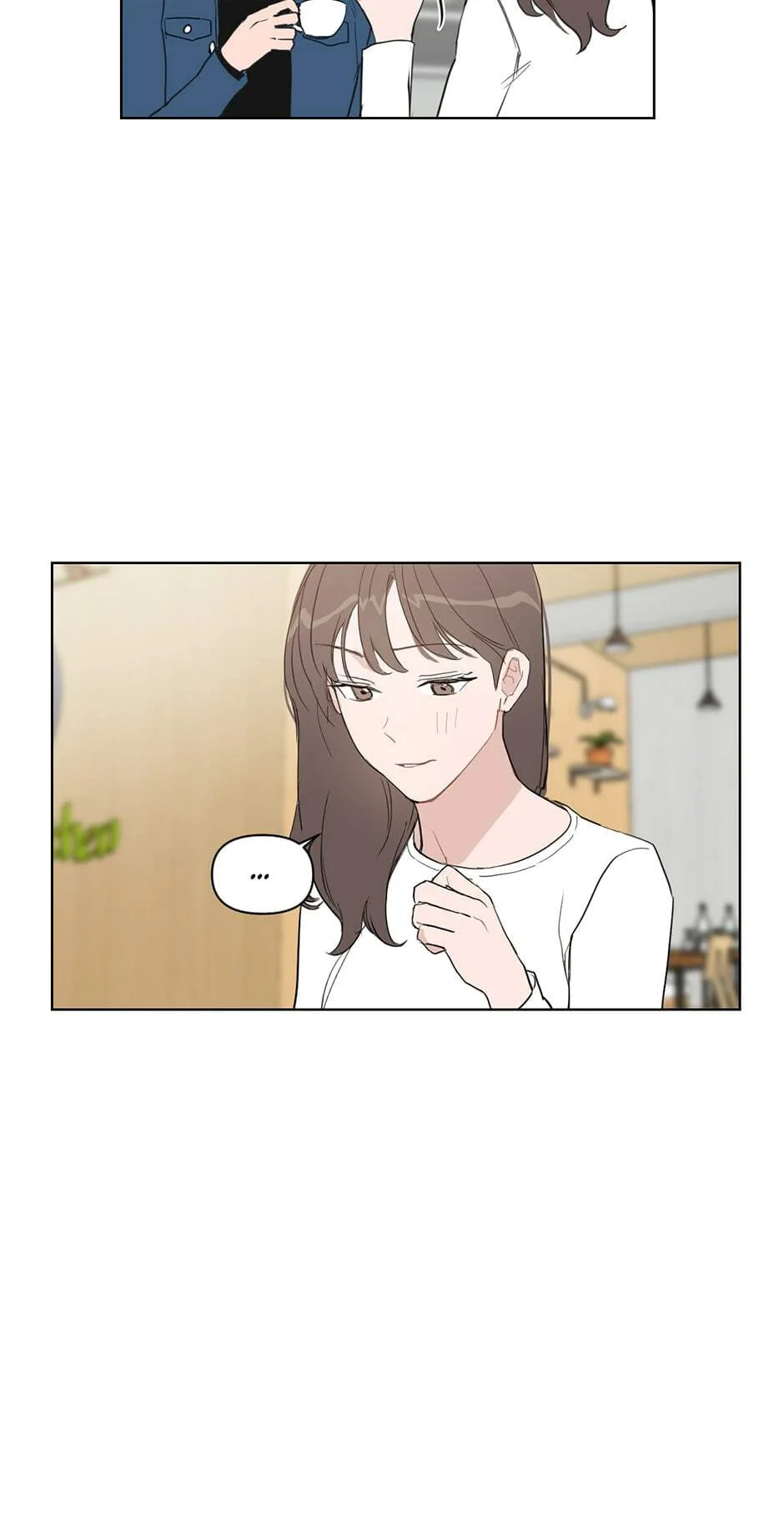 Positively Yours — Chapter 15 — Page 26