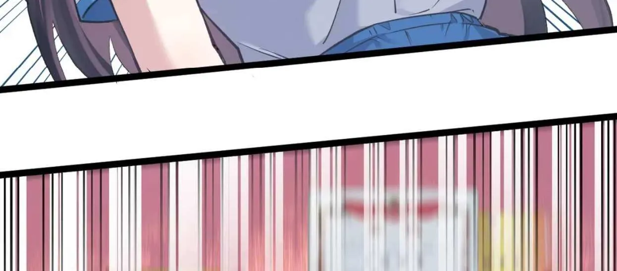 My Academic System Is Making Me Date?! — Chapter 10 FIXED — Page 12