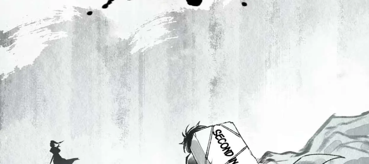 My Academic System Is Making Me Date?! — Chapter 10 FIXED — Page 20