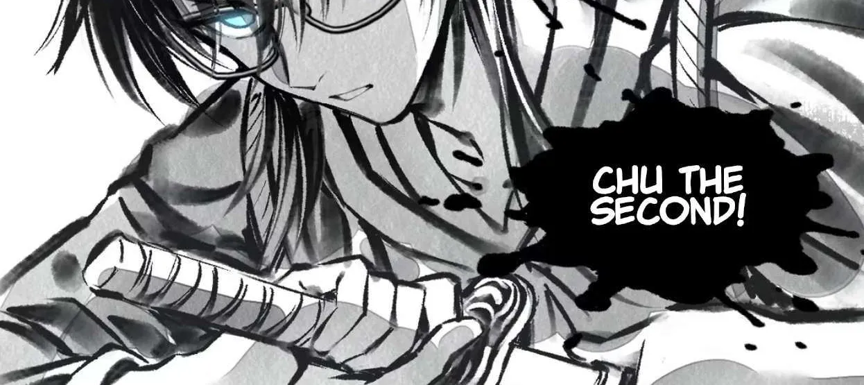 My Academic System Is Making Me Date?! — Chapter 10 FIXED — Page 22