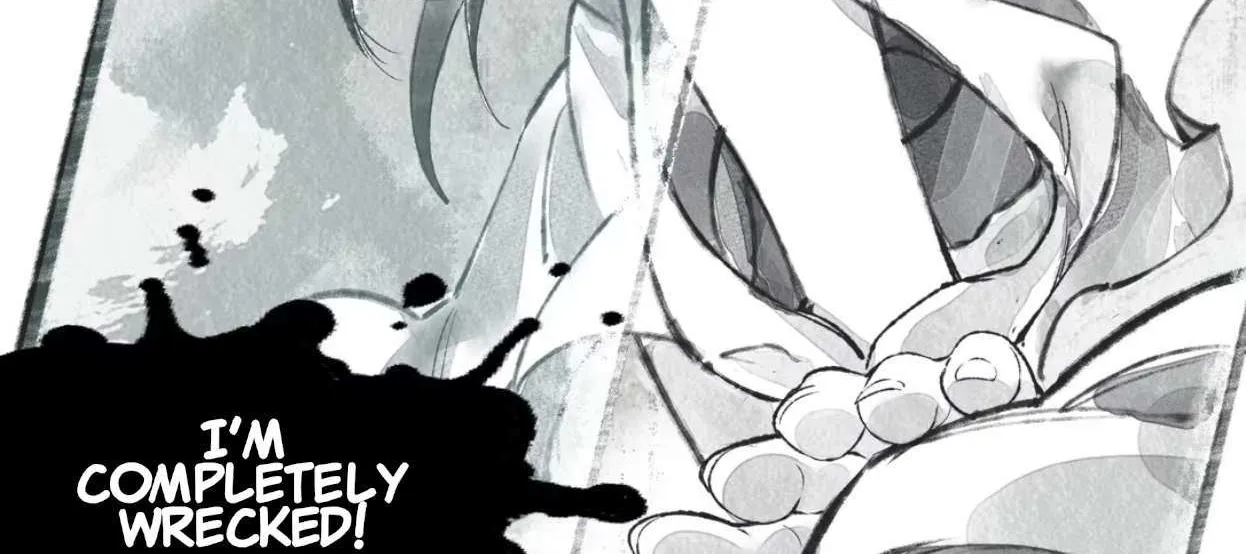 My Academic System Is Making Me Date?! — Chapter 10 FIXED — Page 28