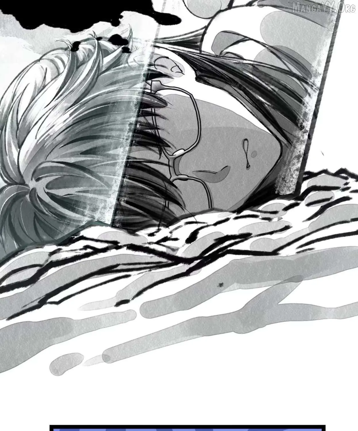 My Academic System Is Making Me Date?! — Chapter 10 FIXED — Page 29