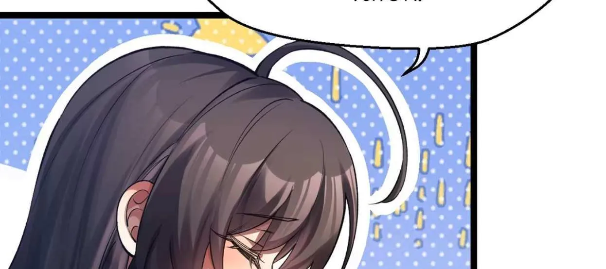 My Academic System Is Making Me Date?! — Chapter 10 FIXED — Page 34
