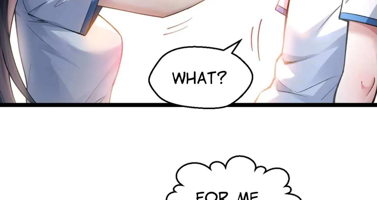 My Academic System Is Making Me Date?! — Chapter 10 FIXED — Page 48
