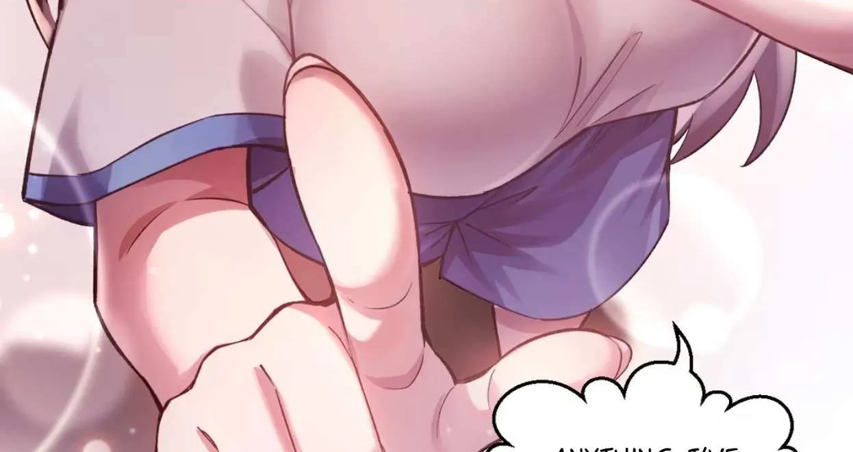 My Academic System Is Making Me Date?! — Chapter 10 FIXED — Page 50