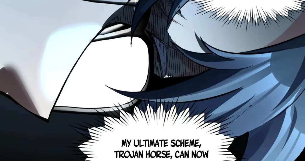 My Academic System Is Making Me Date?! — Chapter 10 FIXED — Page 56