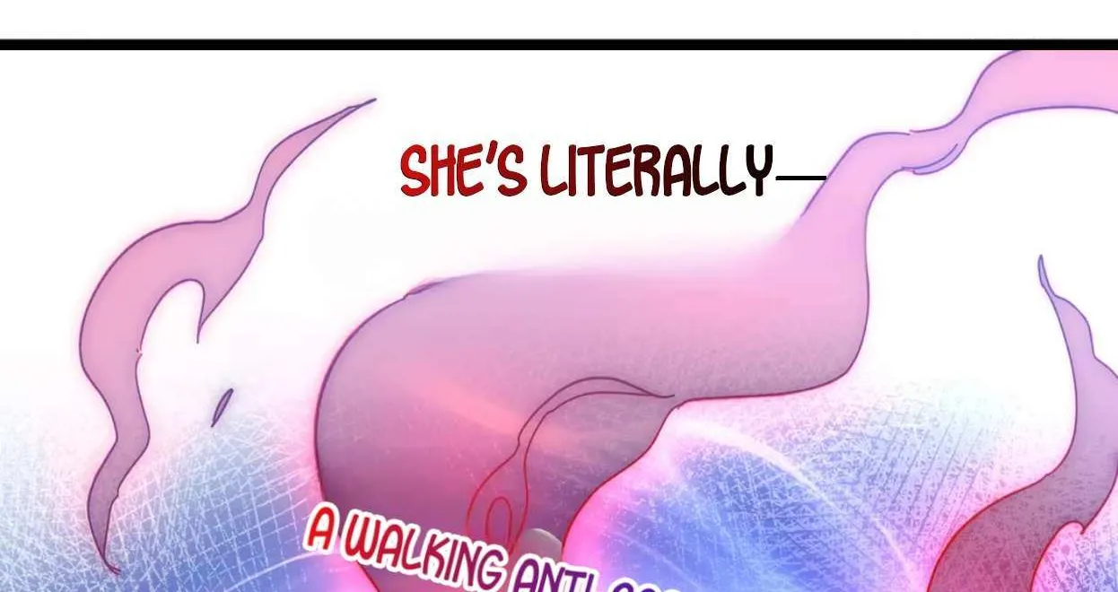 My Academic System Is Making Me Date?! — Chapter 10 FIXED — Page 60