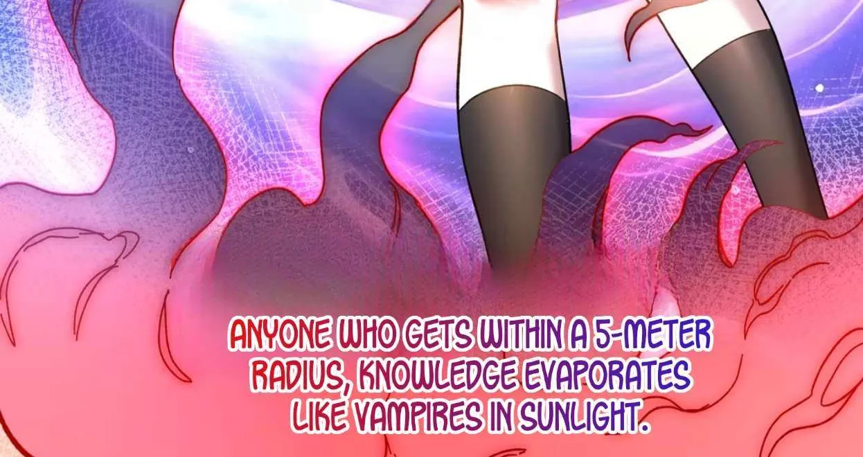 My Academic System Is Making Me Date?! — Chapter 10 FIXED — Page 62