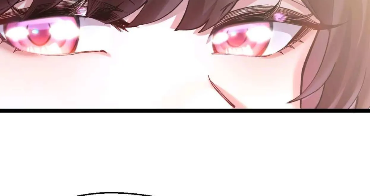 My Academic System Is Making Me Date?! — Chapter 10 FIXED — Page 66