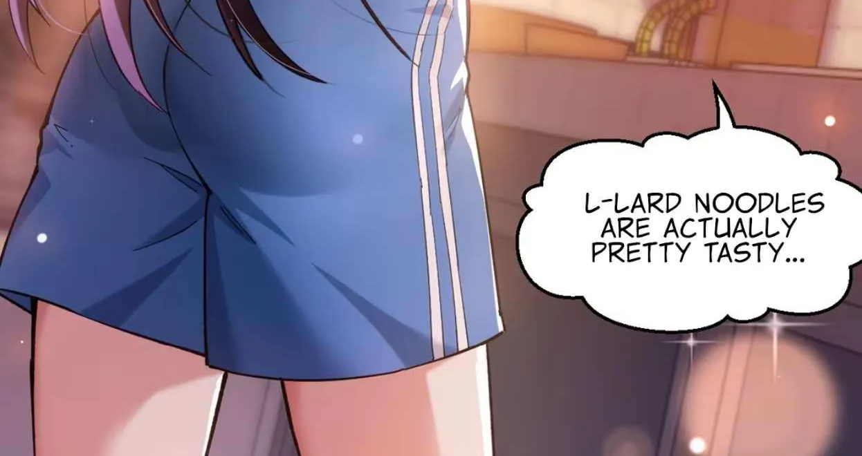 My Academic System Is Making Me Date?! — Chapter 10 FIXED — Page 70