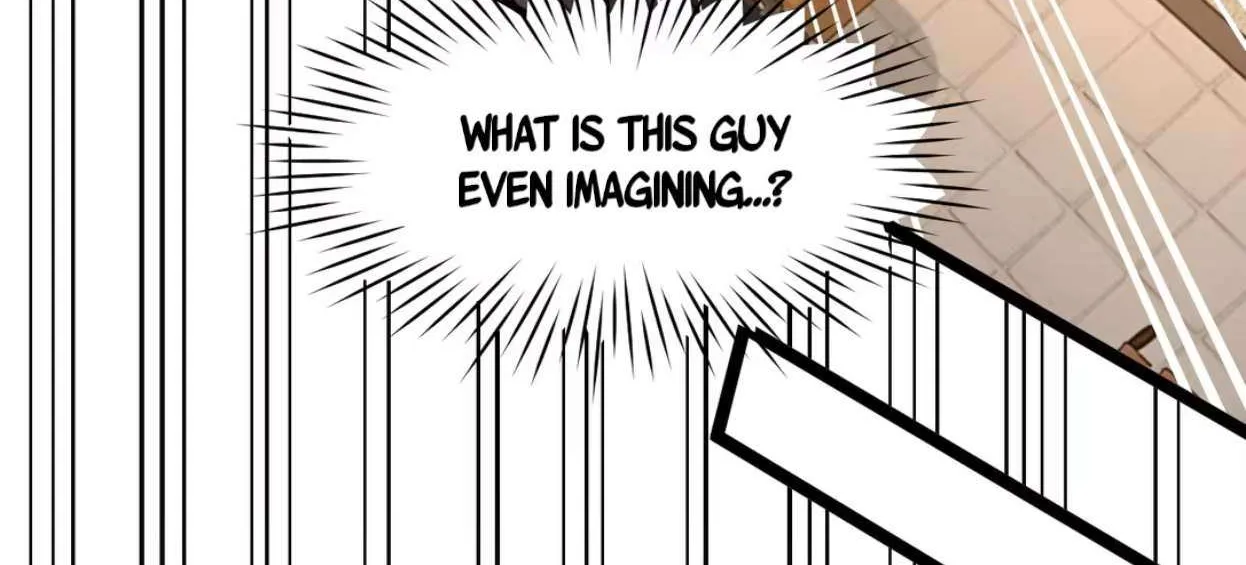 My Academic System Is Making Me Date?! — Chapter 10 FIXED — Page 80
