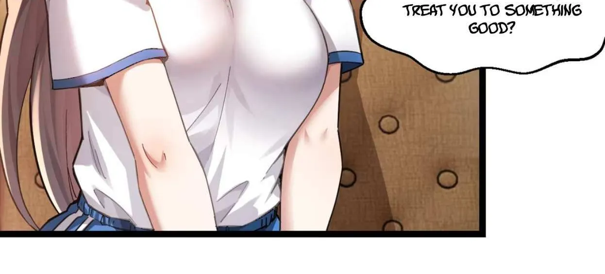 My Academic System Is Making Me Date?! — Chapter 10 FIXED — Page 90