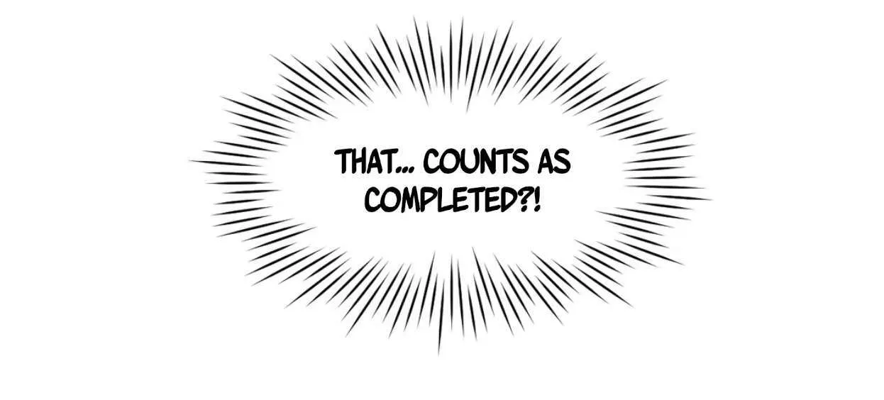My Academic System Is Making Me Date?! — Chapter 10 FIXED — Page 103