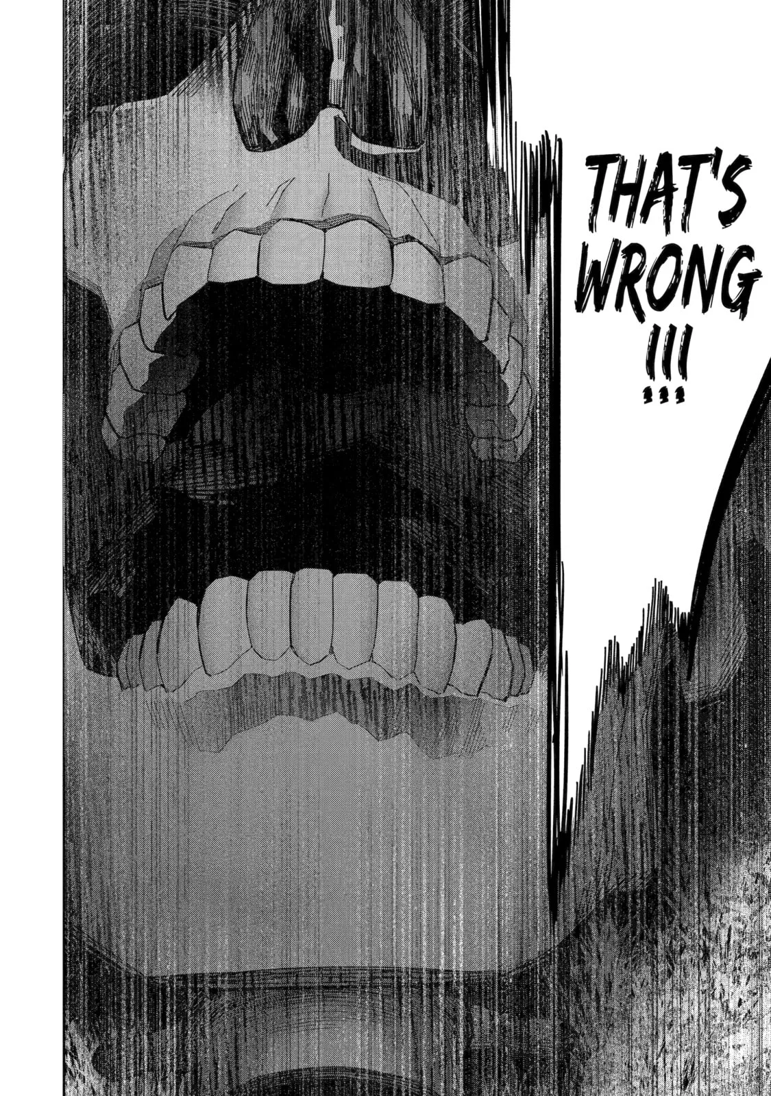 The Executed Sage Who Was Reincarnated as a Lich and Started an All-Out War — Chapter 54 — Page 23