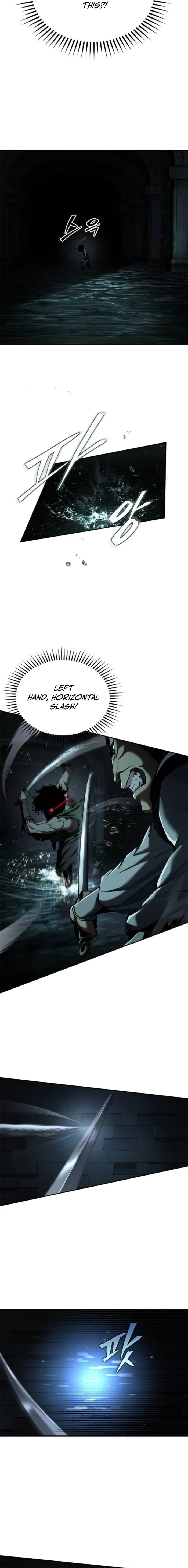 Murim Psychopath — Chapter 18 — Page 12