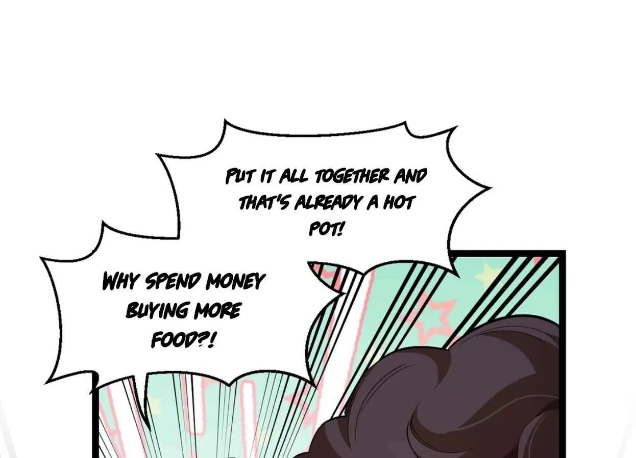 My Academic System Is Making Me Date?! — Chapter 11 FIXED — Page 6