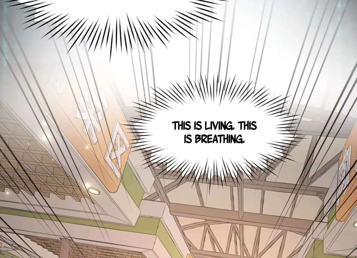 My Academic System Is Making Me Date?! — Chapter 11 FIXED — Page 12