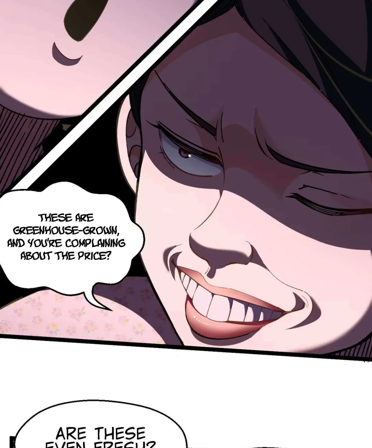 My Academic System Is Making Me Date?! — Chapter 11 FIXED — Page 27