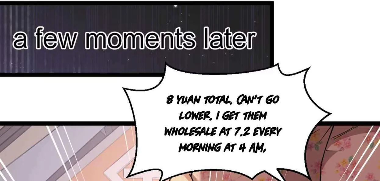 My Academic System Is Making Me Date?! — Chapter 11 FIXED — Page 30