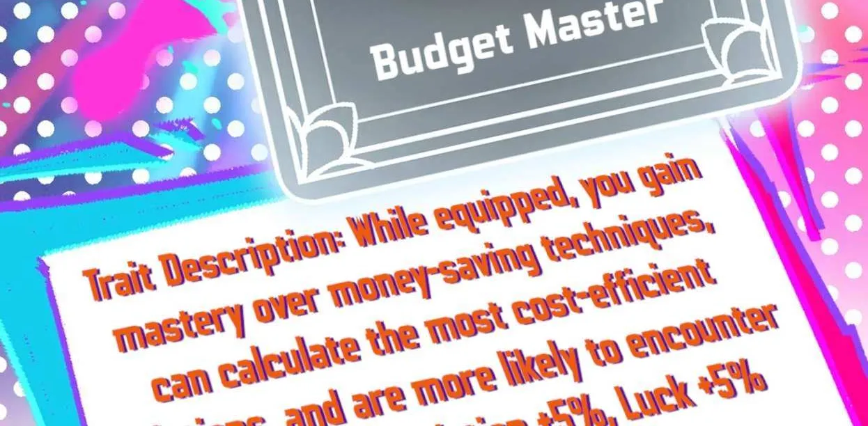My Academic System Is Making Me Date?! — Chapter 11 FIXED — Page 66