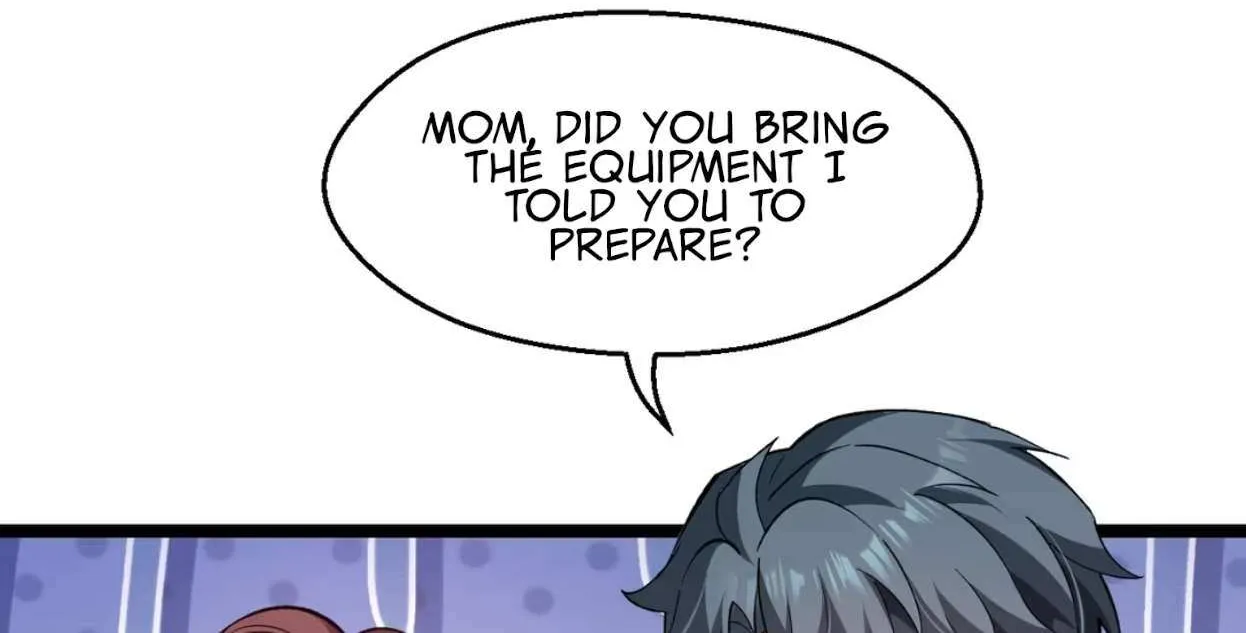 My Academic System Is Making Me Date?! — Chapter 11 FIXED — Page 88