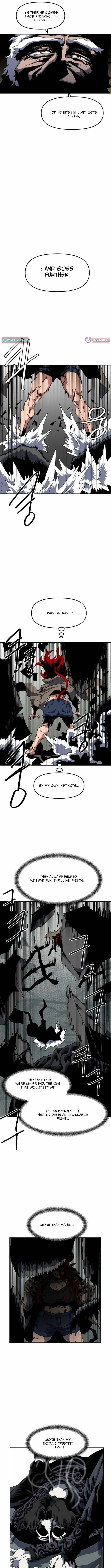 Archmage Curriculum — Chapter 22 — Page 2