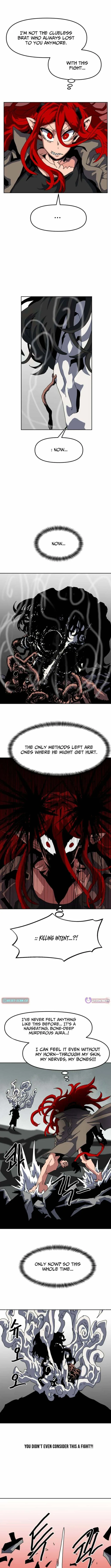 Archmage Curriculum — Chapter 22 — Page 10